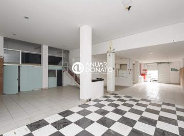 Anuar Donato Venda Loja Bairro Ipiranga · Ipiranga - Loja à venda na Anuar Donato 
