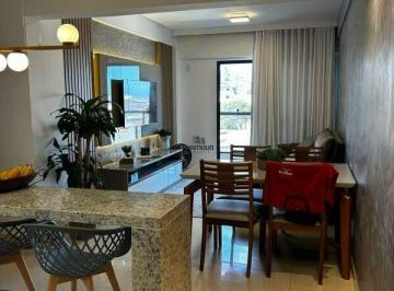 Apartamento com 2 quartos à venda em Guarapari · Apartamento à venda com 2 quartos em Guarapari.