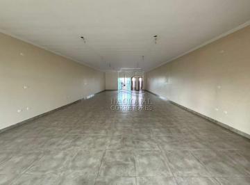 Apartamento · 150m² · Apartamento para aluguel, Cidade Satélite Santa Bárbara - São Paulo/SP