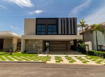 Casa · 360m² · 4 Quartos · 2 Vagas · FORMOSA - LINDA CASA ALTO PADRÃO