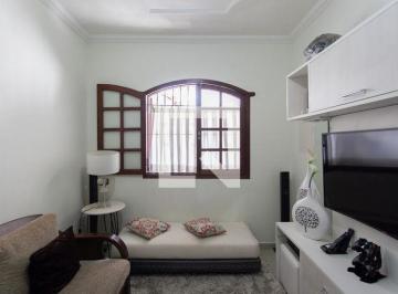 Casa de 3 quartos, Belo Horizonte · Casa à Venda - Santa Amélia, 3 Quartos, 118 m² - Belo Horizonte