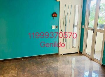 Apartamento · 54m² · 2 Quartos · 1 Vaga · APARTAMENTO REFORMADO 2 QUARTOS 1 VAGA EM FRENTE O TERMINAL DE ÔNIBUS FÁCIL ACESSO AO METRO FL55