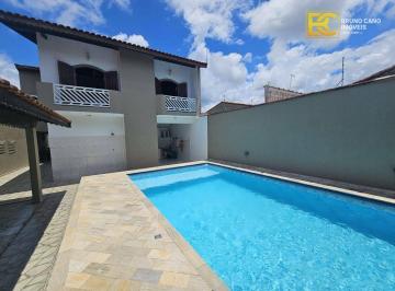 fe0ef1e9febfd7325b143c4c185babb158ebfcc1 · Casa a venda em Peruibe em bairro residencial - Peruíbe/SP