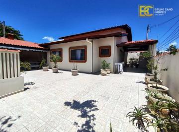22fec913fd59b21a213024d46d57155328659e31 · Casa térrea - Nova Peruíbe - Peruíbe/SP