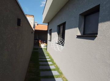 838d901e8c4ef182920f52ee14d8bc37aeb90e54 · Casa com 2 dormitórios à venda, 90 m² por R$ 590.000,00 - Tanque - Atibaia/SP