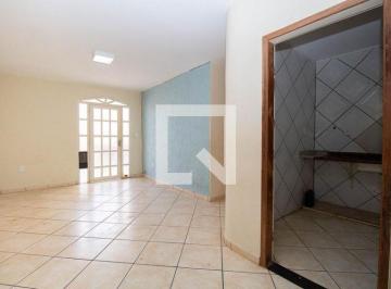 Apartamento · 150m² · 4 Quartos · 1 Vaga · Apartamento para Aluguel - Taguatinga, 4 Quartos, 150 m² - Brasília