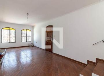 Casa · 160m² · 3 Quartos · 2 Vagas · Casa para Aluguel - Mandaqui, 3 Quartos, 160 m2 - São Paulo
