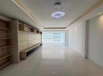 eec129c95996a2c257b071c33817294d677d7ac9 · Apartamento com 03 suítes + DCE em Tambaú