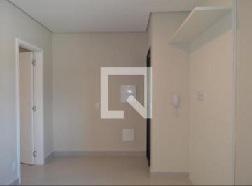Apartamento · 30m² · 1 Quarto · Apartamento para Aluguel - Vila Mariana, 1 Quarto, 30 m2 - São Paulo