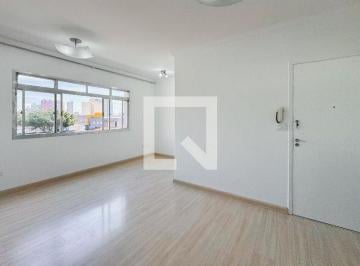 Apartamento · 74m² · 2 Quartos · 1 Vaga · Apartamento para Aluguel - Liberdade, 2 Quartos,  74 m2 - São Paulo