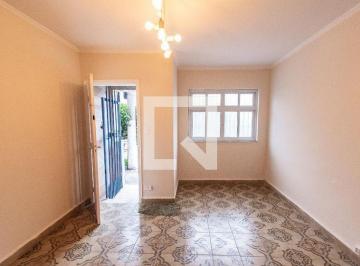 Casa · 60m² · 2 Quartos · Casa à Venda - Ipiranga, 2 Quartos, 60 m² - São Paulo