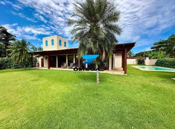 e5402a8d937d0be5e5f610ad063a87da0915500b · Casa à venda em Golf Club no Guarujá | Omega Imóveis