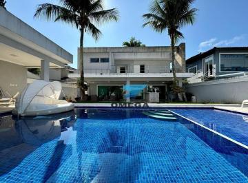 1d0defeacbb5d3f29c231f4962d465be698bb1e5 · Casa à venda no Jardim Acapulco no Guarujá | Omega Imóveis