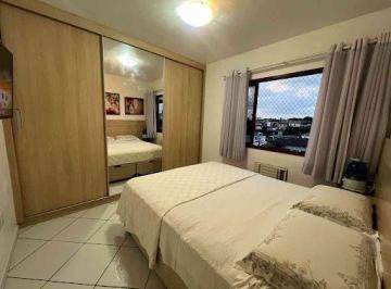 195e109a9a4cc91902f680adfc2a85e0beb5339d · Apartamento com 2 dormitórios à venda, 86 m² por R$ 300.000,00 - Centro - São Gonçalo/RJ
