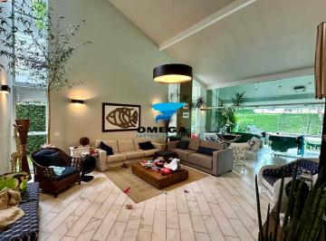 fdc24803315b6975be956470c6d345bc69757b1a · Casa à venda em Condomínio Pernambuco I no Guarujá | Omega Imóveis