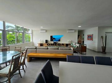 91cc867da06da0fba26420a9a7228d0acfe6bc1e · Apartamento beira mar à venda na praia das Pitangueiras no Guarujá I Omega Imoveis