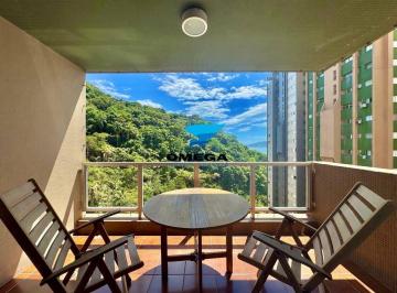 3b0a2bb42a21ec7ac83fc8bf35684cc16b7a7ee7 · Apartamento à venda na Pitangueiras no Guarujá | Omega Imóveis