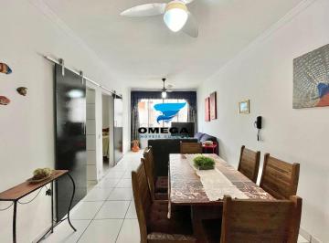 8f905e6c9b33555b4da4b0a6787db434e0bcd3c7 · Apartamento à Venda na Pitangueiras no Guarujá | Omega Imóveis
