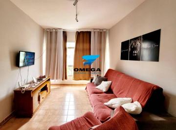 545c53c46450205d582c3f701b1fd7088c116915 · Apartamento à venda na Praia das Astúrias - Guarujá/SP  -  Omega Imóveis