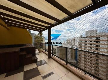 33fb3f641c6adb2678ab64d2f743792fdd73e0fa · Cobertura à venda na Praia das Astúrias no Guarujá | Omega Imóveis