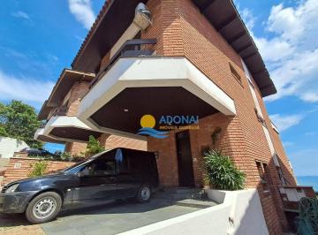 84f7a98208302f4051036cd10b076322b12da4f0 · Casa próximo à praia com vista — Enseada — Guarujá