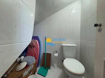 cabbb6d65644f8852fdc8fb33895b5687e062e01 · Casa frente mar com lazer — Enseada — Guarujá