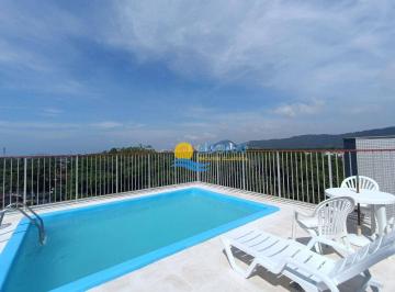 cddc8fb721ee47ca7b5a50cca0ecb3f34be0d013 · Apartamento próximo à praia com lazer — Enseada — Guarujá