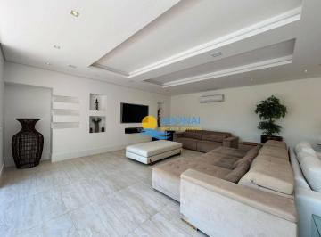 e50343bab67d9198b243e5c5fa58d1134fadf1e0 · Casa próximo à praia com varanda gourmet — Guarujá — Guarujá