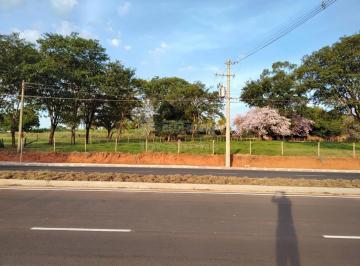 Comercial · 576m² · Terreno 576,131m² - Morada Campestre