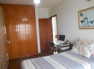 a10879ac732b91aa726cebf2dc1829103695ad31 · Casa com 4 dormitórios, 401 m² - venda por R$ 1.500.000,00 ou aluguel por R$ 8.000,00/mês - Alto das