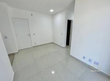 defe0ab7775ab73242fda33a89a1ac21d04b8351 · Apartamento com 2 dormitórios à venda, 63 m² por R$ 350.000,00 - Condomínio Edifício Villa Di Trento