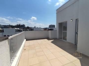 f817d3ed1e96c9e23bd4140c73163073465496bb · Apartamento com 3 dormitórios à venda, 84 m² por R$ 290.000,00 - Edificio Grand Park Itu - Itu/SP