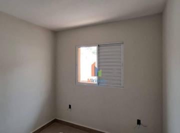 bb78c4a273b021227939b6583d5a716a1d7b7163 · Casa com 3 dormitórios, 79 m² - venda por R$ 425.000 ou aluguel por R$ 2.547- Jardim São Sebastião -