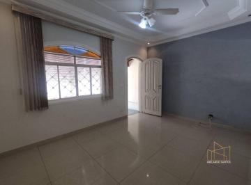 beed0f8d10d5cc8bea33a4aa8ca352b4a21bd7cc · Casa com 2 dormitórios à venda, 128 m² por R$ 385.000,00 - Jardim Aeroporto I - Itu/SP