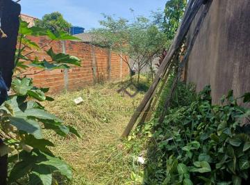 0c37f1a3ba57d0299a34a922b42dd56d0e1c3ba2 · Terreno à venda, 250 m² por R$ 385.000,00 - Vila Amorim - Suzano/SP