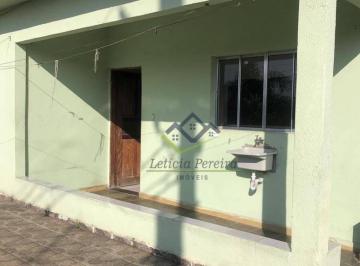 991ef01cc8404caf624b321babef8ea92e6617fa · Casa com 3 dormitórios à venda, 385 m² por R$ 550.000,00 - Jardim Lincoln - Suzano/SP