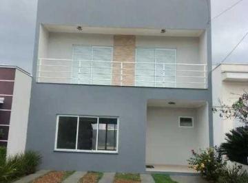 50bbf69f87ce38a8e38f36cf38454537cfd7119f · Casa com 3 dormitórios à venda, 157 m² por R$ 798.000,00 - Condomínio Horto Florestal - Sorocaba/SP