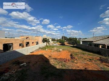 e918b903a7f27ecffedb31db649ce338586b617c · Terreno à venda, 474 m² por R$ 350.000,00 - Tijuco Preto - Vargem Grande Paulista/SP