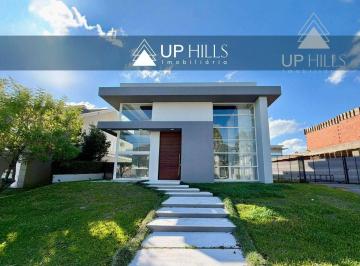 2283b60a4c7b1722089af2b61ccaad4e03d52288 · Casa com 5 dormitórios à venda, 462 m² por R$ 5.680.000,00 - Alphaville Graciosa - Pinhais/PR