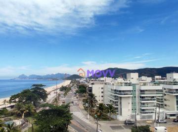 dd5c845f60cdfde7aca650cc26e592cc15fd438d · Apartamento de 4 quartos com 03 vagas marcadas - Vista deslumbrante para o mar e a lagoa!