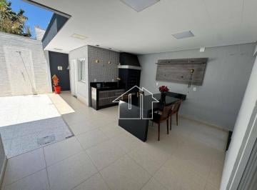 76bb379755f9b6c095044bc3cd86002b5a97b01c · Casa com 4 dormitórios à venda, 245 m² por R$ 2.295.000,00 - Urbanova - São José dos Campos/SP