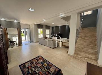 14144de580beb17d293ed37b6d93f95bc05c5b0b · Casa com 4 dormitórios à venda, 245 m² por R$ 2.295.000,00 - Urbanova - São José dos Campos/SP