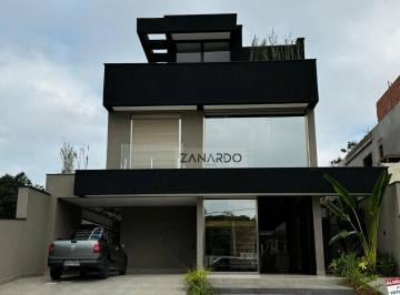 a368735aa0a1e4ade6bb7d8ebdfd54557695e2c1 · Casa em Riviera de São Lourenço