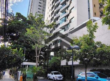 be232bb12c5592a45342c426cdc342b4c1d5e943 · Apartamento de 55m² para alugar, com 2 quartos (1 suíte), localizado em Boa Viagem, Recife - Pernamb