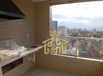 014c6ed0ea01f5db0bc2748682ce6560dafd654f · Apartamento com 2 quartos, 1 suíte no bairro de Aviação em Praia Grande - SP