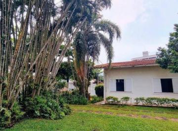 b0f31c0b3afce909a63724866f68975a5d807f5f · Casa à venda, 300 m² por R$ 2.015.000,00 - Balneário Flórida - Praia Grande/SP