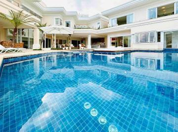 bcbba8c8cb208cffb5e6dc5e91922f10e8e6f19d · Mansão de Luxo com 8 Suítes no Jardim Acapulco, Guarujá - Mercuri Imóveis - Imobiliária no Guarujá