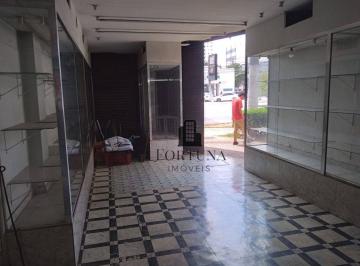 f9b9a20623e114948fc28faa733252176b206b5e · Loja para alugar, 300 m² por R$ 12.000/mês - Vila Mariana - São Paulo/SP