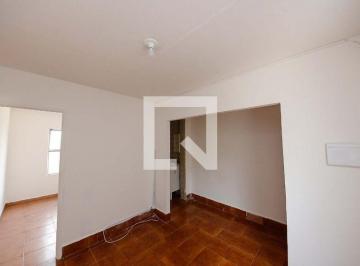 Apartamento de 2 quartos, São Paulo · Apartamento à Venda - Sapopemba, 2 Quartos, 45 m² - São Paulo