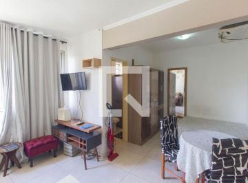 Apartamento · 30m² · 1 Quarto · Apartamento à Venda - Cristo Rei, 1 Quarto, 30 m² - São Leopoldo